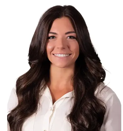 Nicolette Vignola PA-C