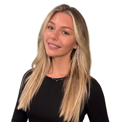 Sophie Ward, LE