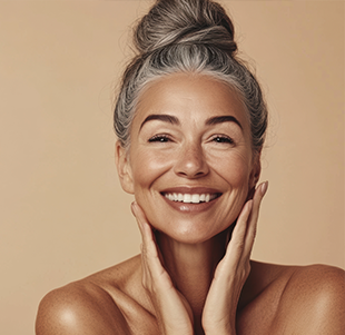 ITX - Defy Aging (2)