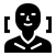 cohesive-face-and-surrounding-areas