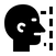 enhanced-profile-symmetry-black