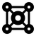 enhanced-tissue-function