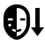 even-tone-reduced-discoloration