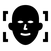 improved-facial-harmony-black