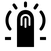 improved-sensitivity
