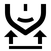 long-term-structural-support-black