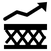 progressive-collagen-based-care