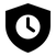 protected-extended-treatment-results