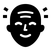softened-lines-natural-expression