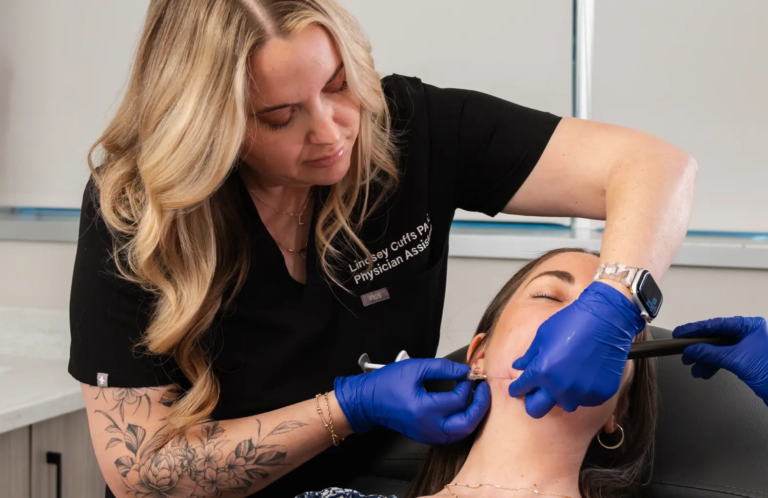 InjectableBanner
