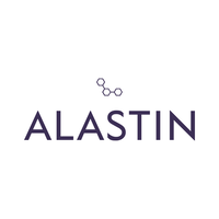 alastin