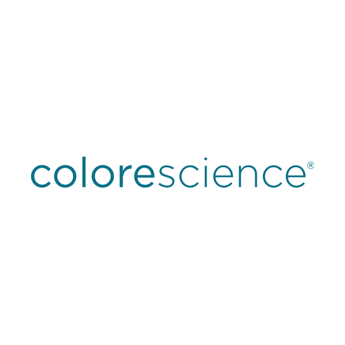 colorescience