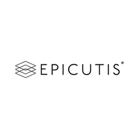 epicutis