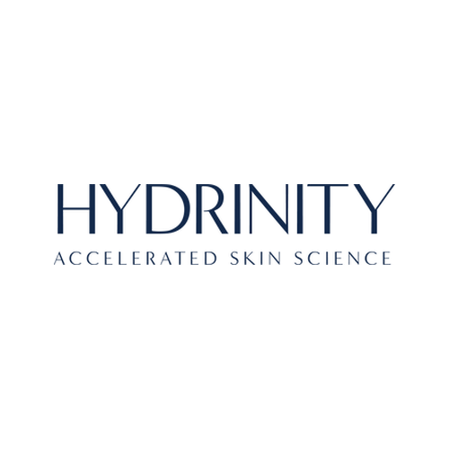 hydrinity