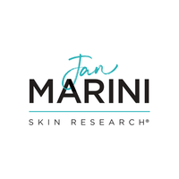 jan-marini-skin-research