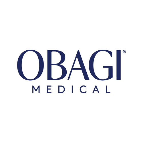 obagi-medical