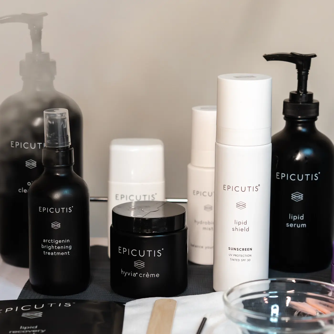 productsbanner