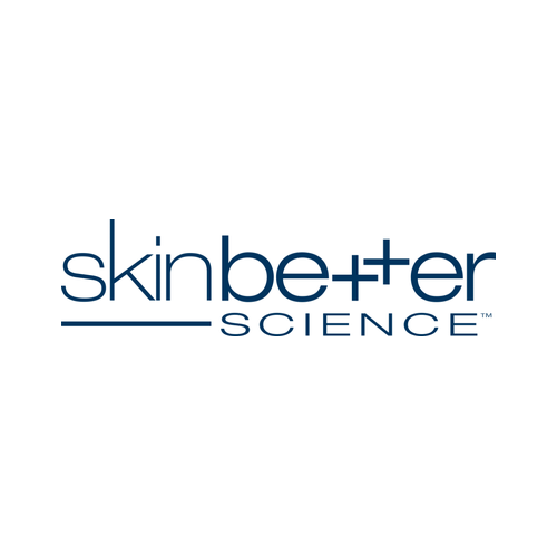 skinbetter-science